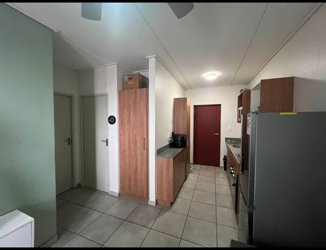 2 BEDROOM APARTMENT FOR SALE IN BELHAR